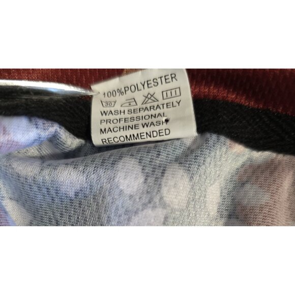 National Lampoon's A Griswold Family Christmas T-Shirt Movie Quotes Large - Picture 9 of 12